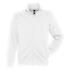 Sols Sundae Sweatjacket 847200 white