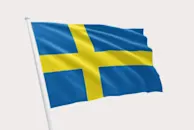 Svezia