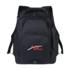 Elleven Rutter TSA 17 Computer Backpack