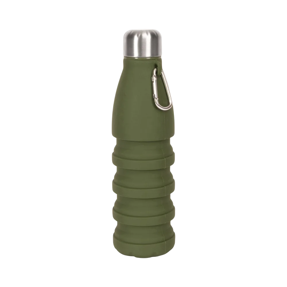 PDP - sagaformstigfoldablebottle550ml square #00000000 background
