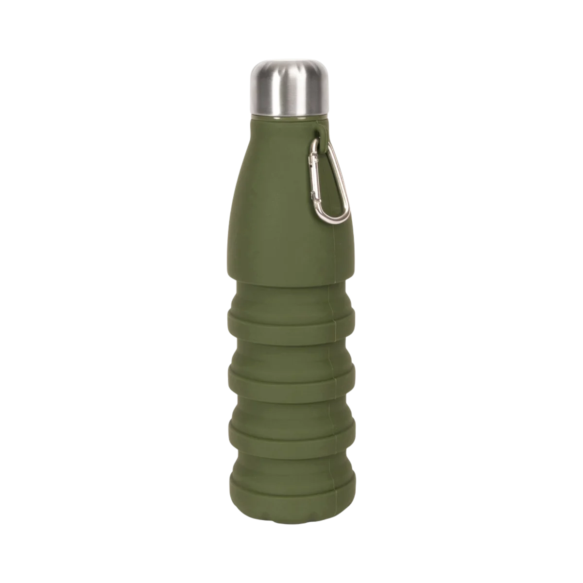 Immagine principale di Bottiglia Pieghevole Sagaform Stig 550ml
