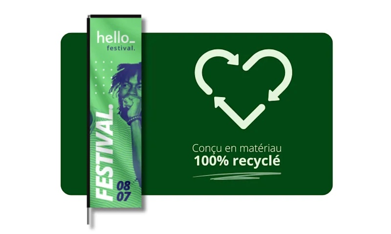 Rollup Banners