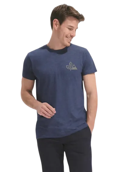 SOL'S Regent Fit