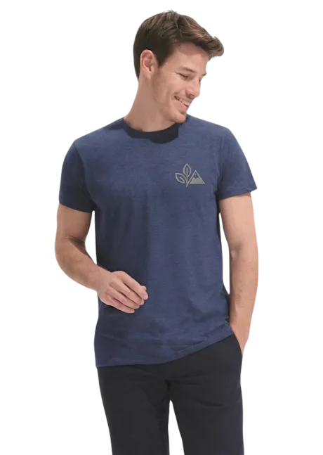 SOL'S Regent Fit