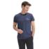 solsregentfit plp