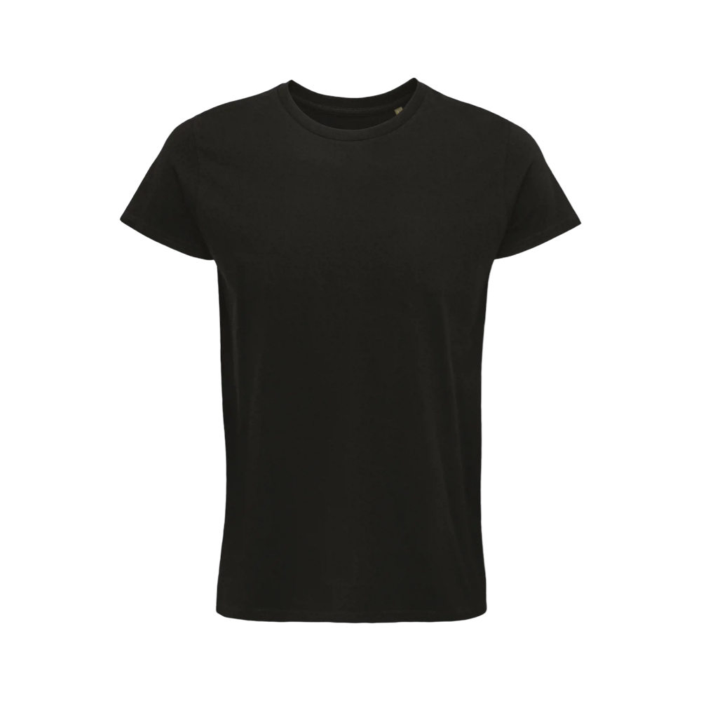 Sols CRUSADER deep black