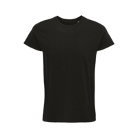 Sols CRUSADER deep black