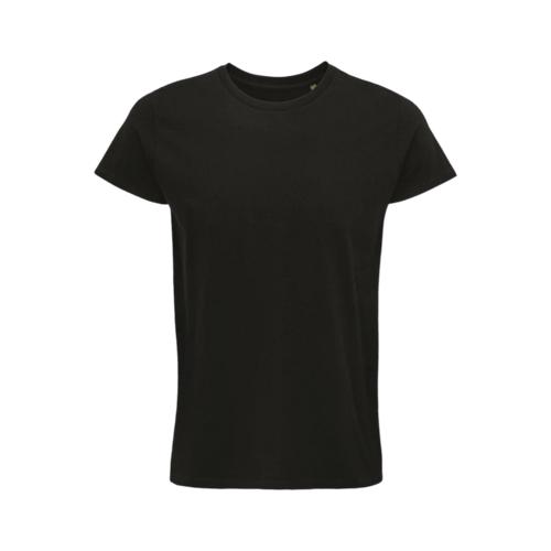 Sols CRUSADER deep black