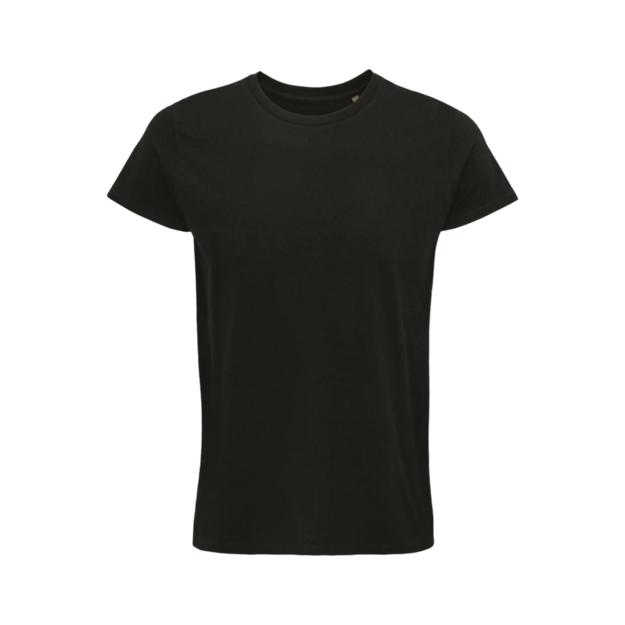 Sols CRUSADER deep black