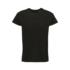Sols CRUSADER deep black
