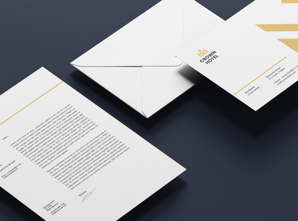 Blog-The-Ultimate-Print-Product-Checklist-for-Your-New-Hospitality-Business-Stationery-1