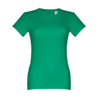 Kelly Green
