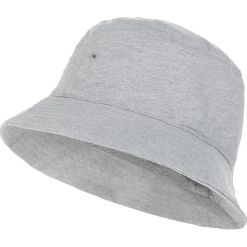 inspirebuckethatcanvas.color.grey - inspirebuckethatcanvas_grey