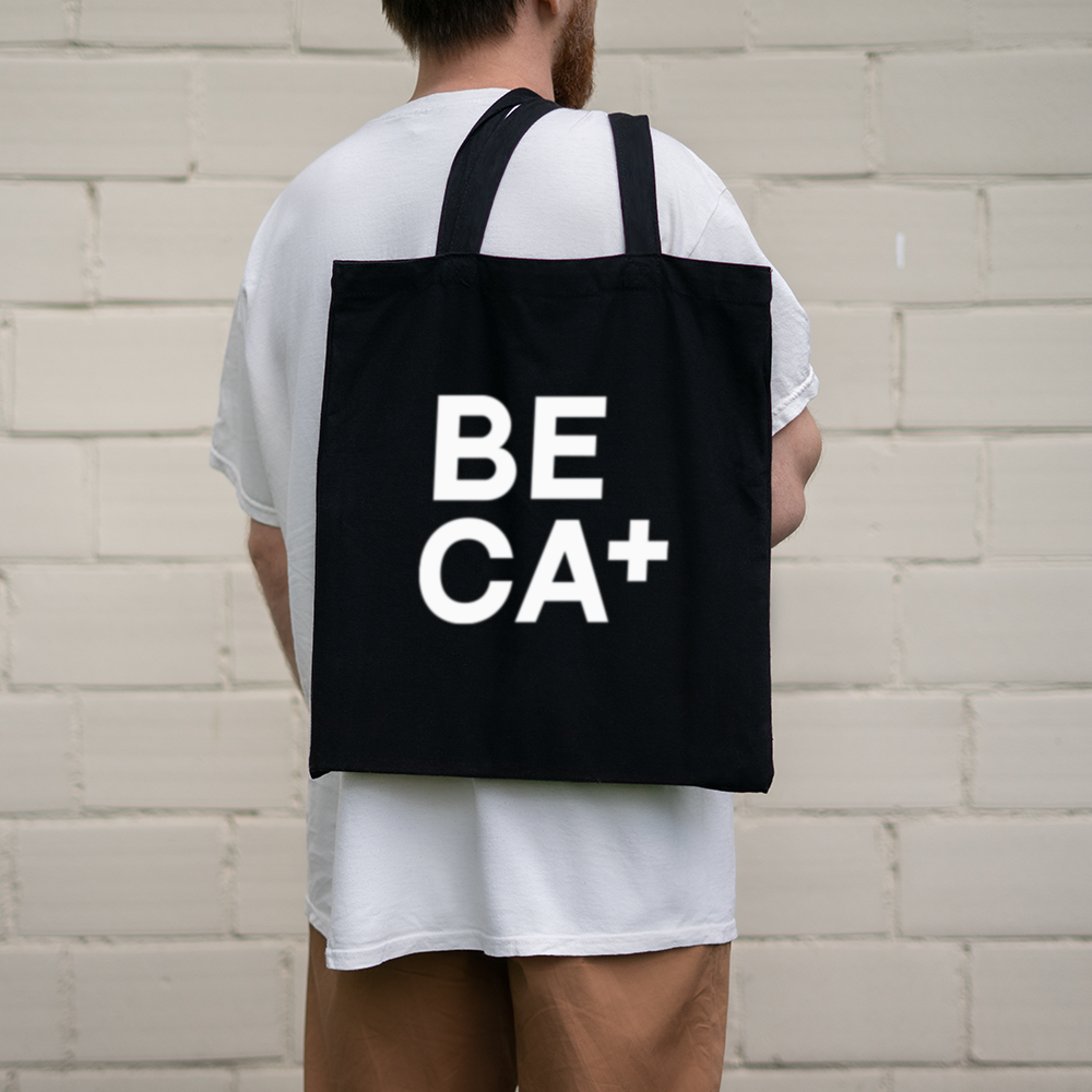 colouredcottonbagPDP2