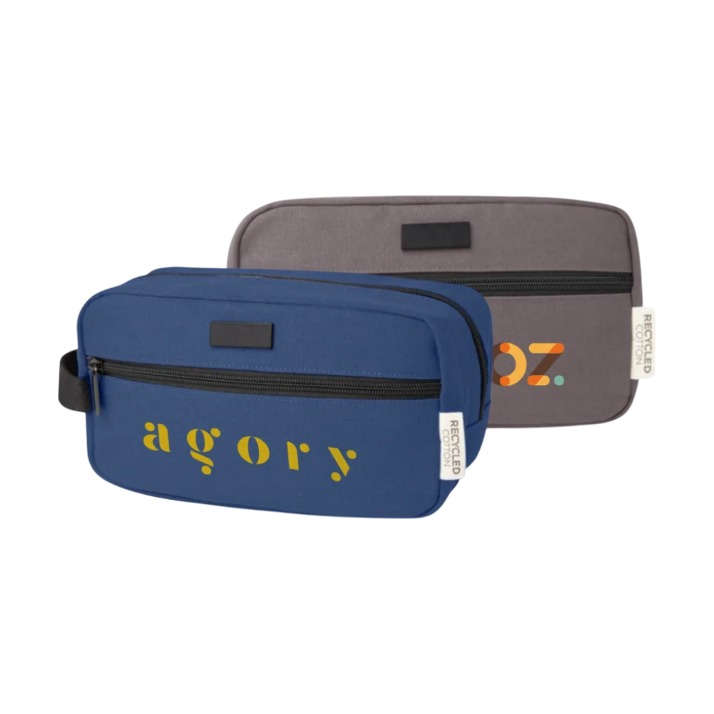joeygrstravelaccessorypouch PLP SQ
