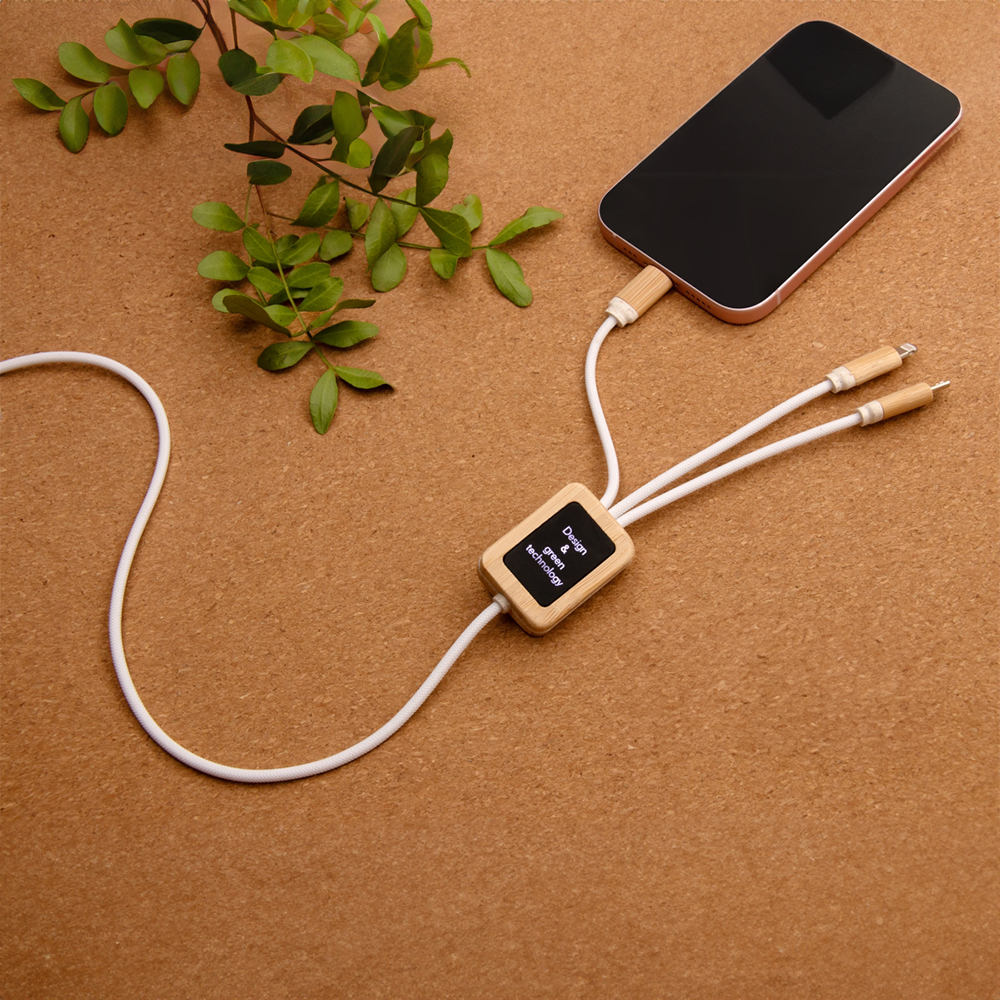 scxdesignc3in1rpetlightuplogocablesquaredbamboo setting2
