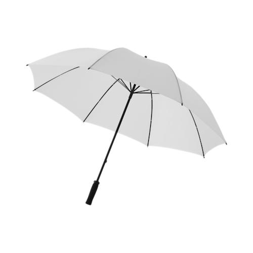 Yfke 30- golf umbrella with EVA handle white