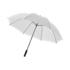 Yfke 30- golf umbrella with EVA handle white