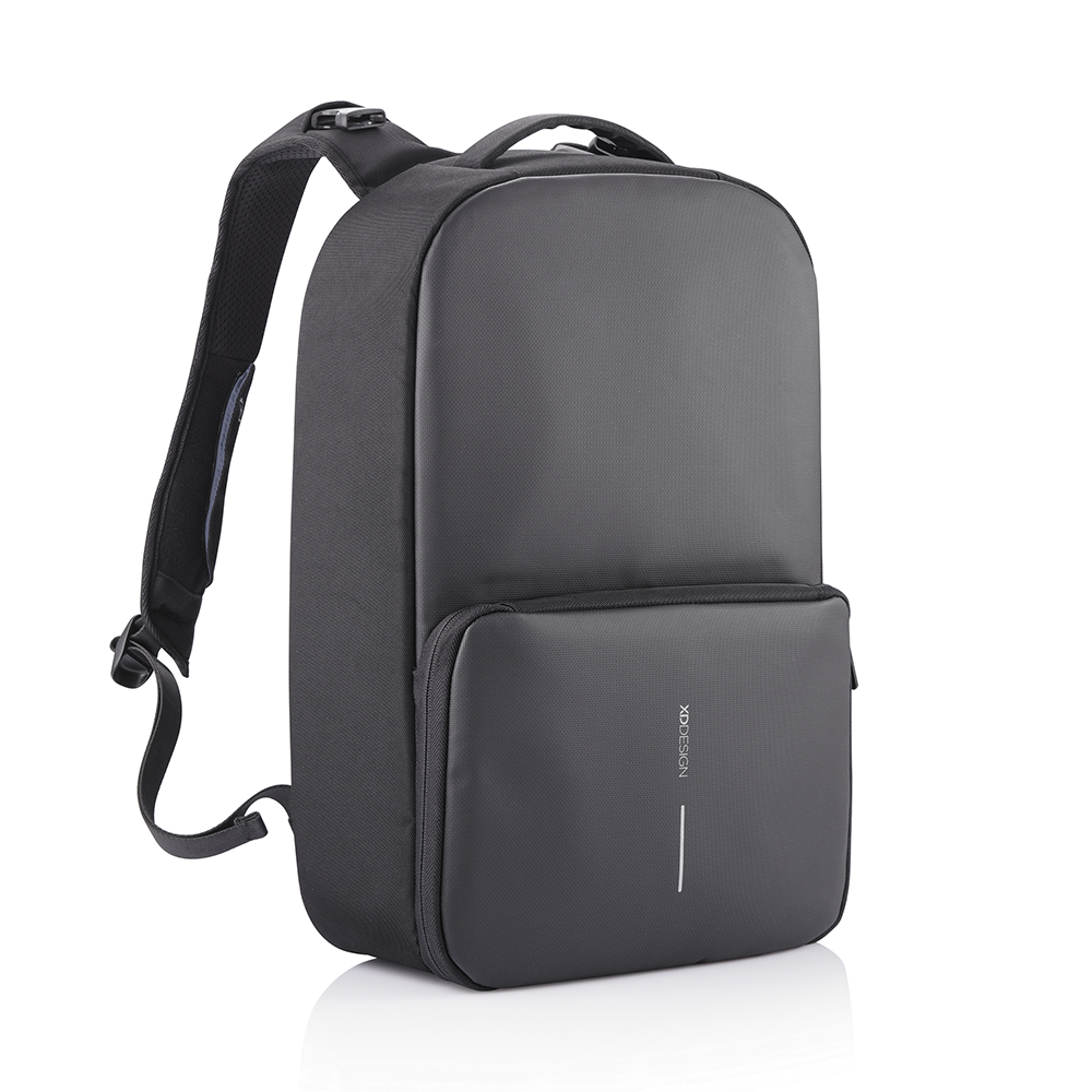 flexgymbag 8