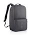 flexgymbag 8