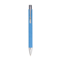 Bleu clair