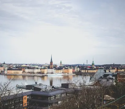 Hej, Sweden! HelloPrint expands its service in the largest Scandinavian market