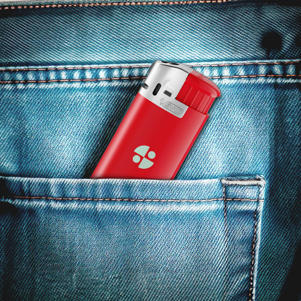 bicj38chromehoodlighter setting2