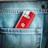 bicj38chromehoodlighter setting2