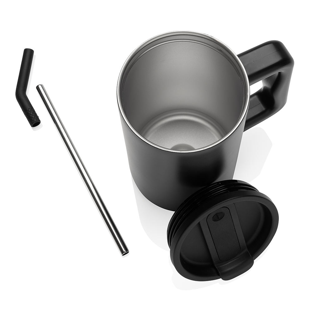 cubercsrecycledsteelmug800ml 8