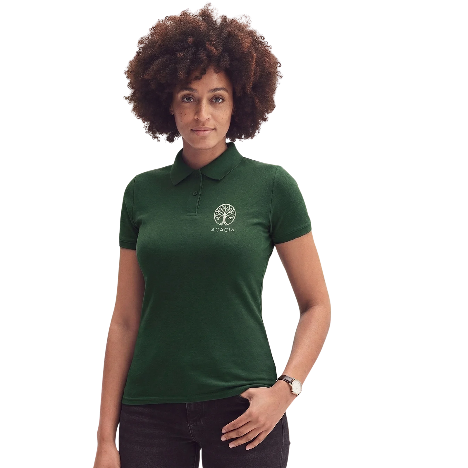 fruitoftheloom6535ladyfitpolo plp