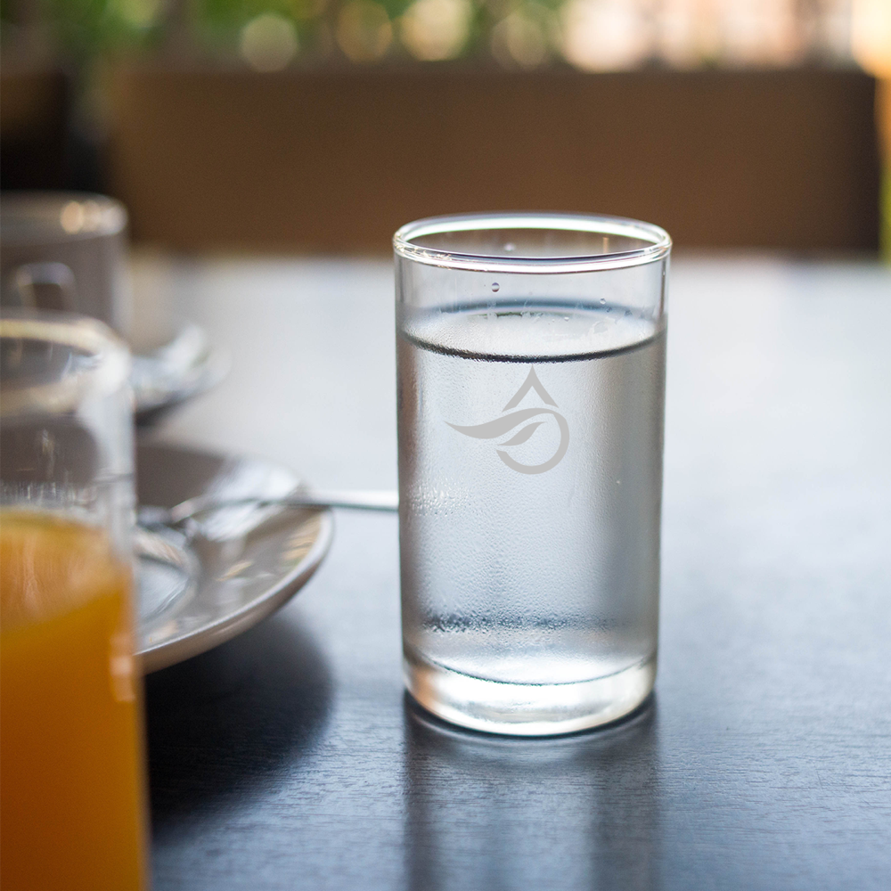 drinking glass PDP Copy 3