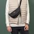 halfmoonslingbag PDP Copy