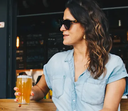 How to Become The Busiest Restaurant on the Street