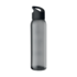 PDP - pragaglassbottle470ml square #F8F8F8 background