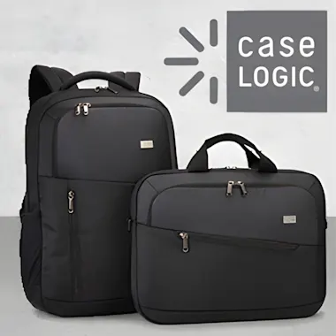 BI - Case Logic