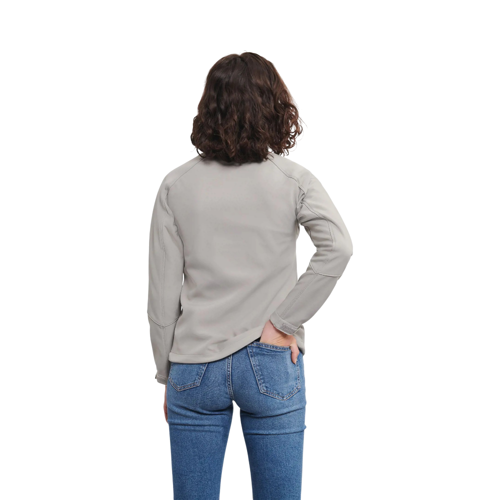russellladiesbionicsoftshelljacket 5673dd7207e194d4f9c8c07d9fa592b4 True 00000000