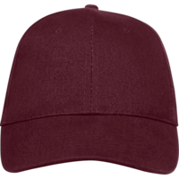 solsbuffalo888100u.color.burgundy - solsbuffalo888100u_burgundy