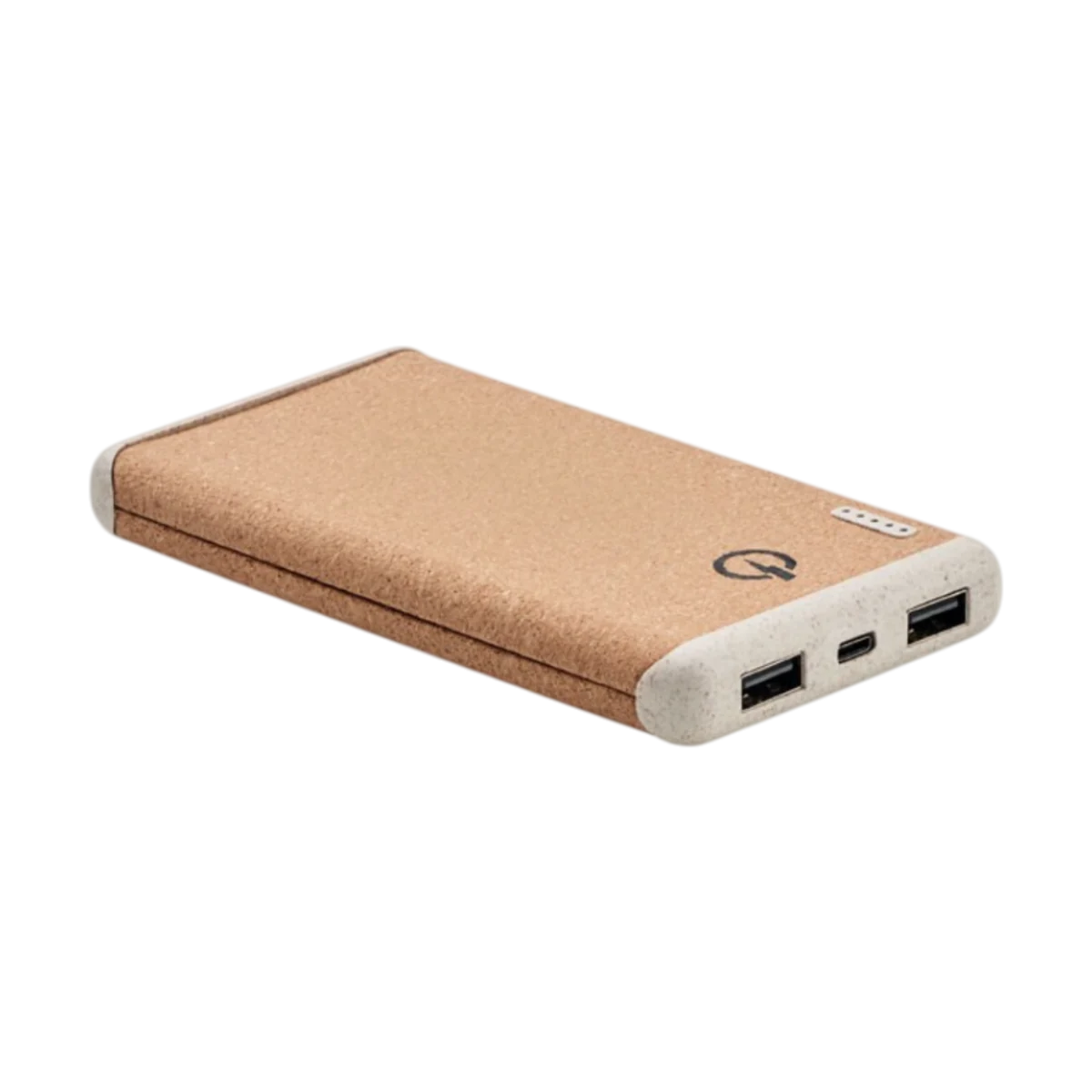 Immagine principale di PowerBank Wireless 10.000mAh
