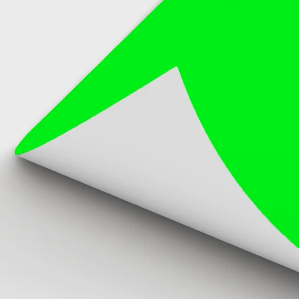 Neon