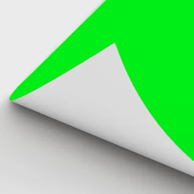 Neon