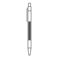 50 x 6 mm
