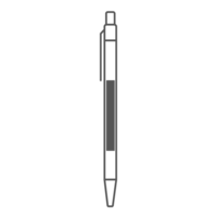 50 x 6 mm