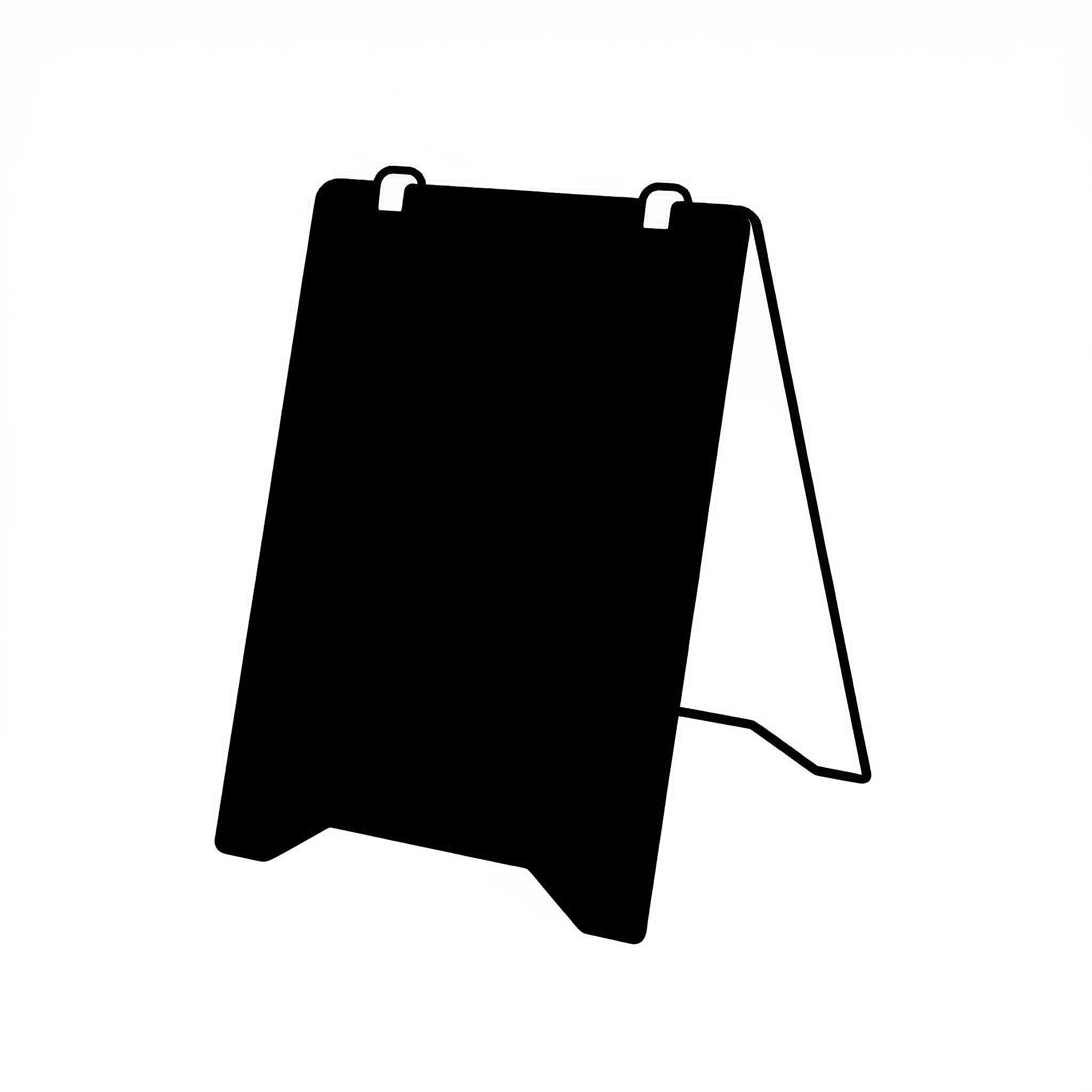 Volledige set