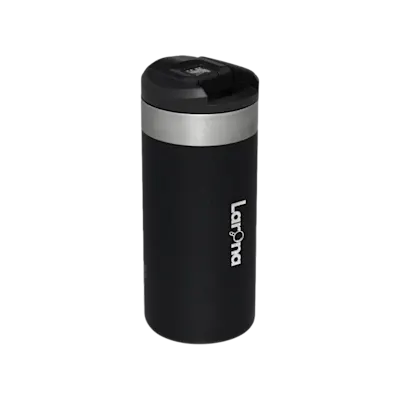 Tazza Termica da Viaggio Stanley AeroLight 350 ml
