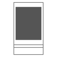 70 x 90 mm