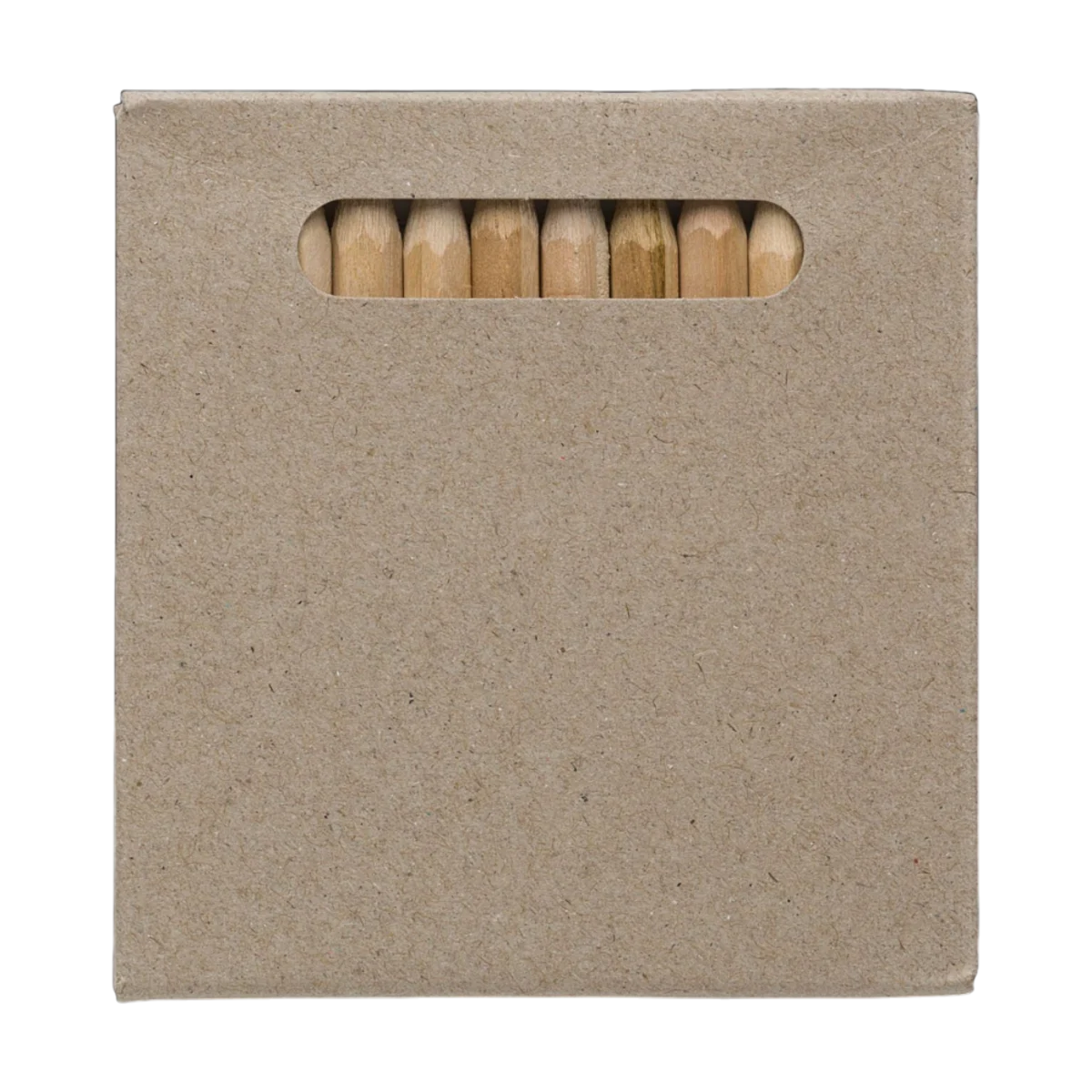 Wooden Pencil Set Devin main image