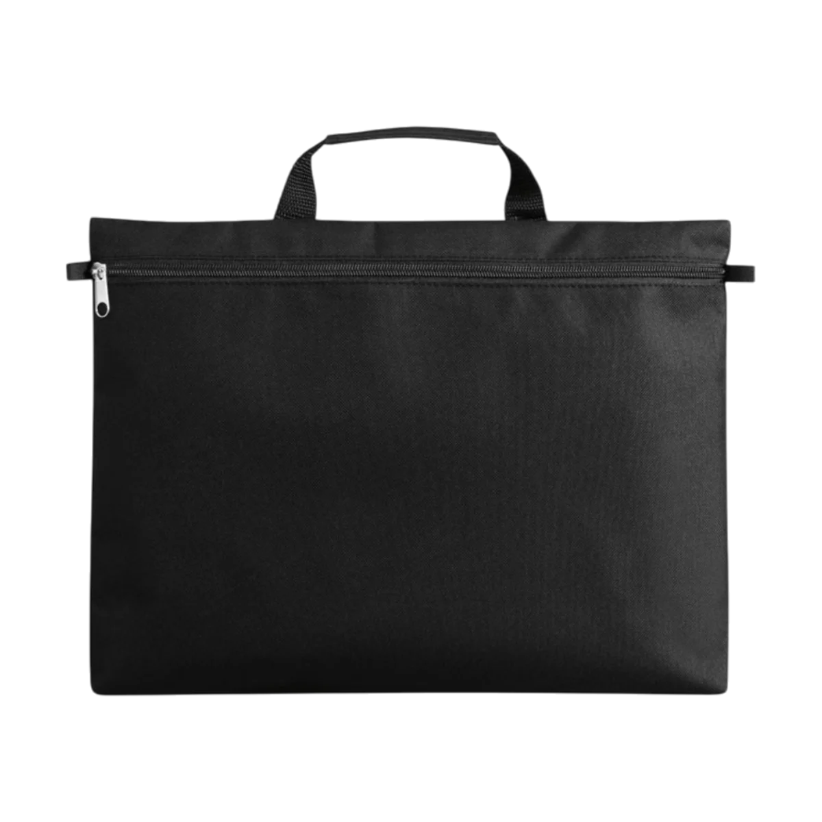 AMANTA 600D Polyester Document Bag main image