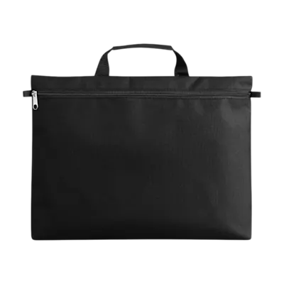 Borsa Documenti AMANTA in Poliestere