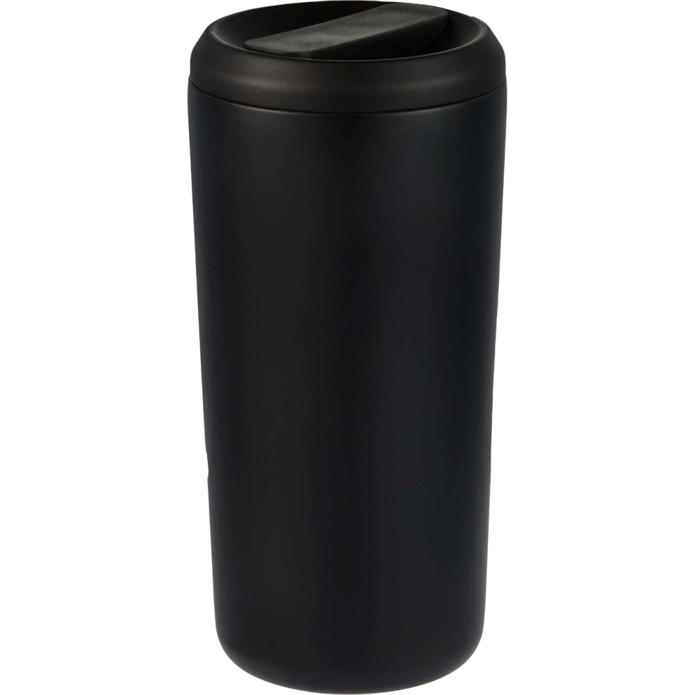 ICON - drakeecofriendlyvacuuminsulatedtumbler16oz black