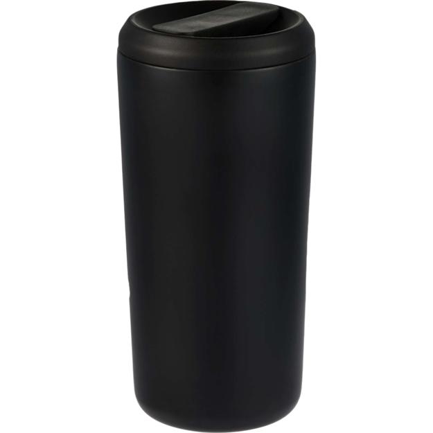 ICON - drakeecofriendlyvacuuminsulatedtumbler16oz black